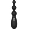 Hidden Desire Stimulateur de Prostate Vibrant Triple Thrill 11 x 3.6cm